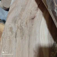 فروشچوب گردو افرا راش ممرز بلوط انجیلی زیتون توسکا