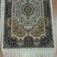پادری