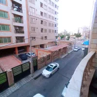 خیابان-دانشگاه-گوهران-نما-سرامیک-دو-خوابه
