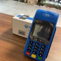 کارتخوان سیار وثابت پرسرعت سیمکارتی ورول رایگان