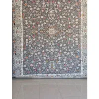ارزانسرای فرش