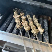 فروش کامل وسایل کترینگ فعال