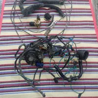 دستگاه سی ان جی