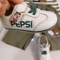 لباس بچه