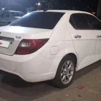 دنا توربو اتوماتیک
