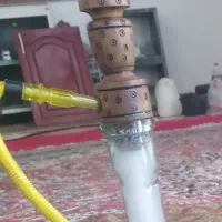 قلیون