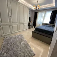 چند مورد آپارتمان 150متر*3خواب*جنت آباد*2پارکینگ|فروش آپارتمان|تهران, شاهین|دیوار