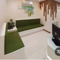 نیازمنداتاق یاتخت در مطب برای اجاره ام
