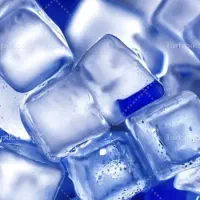یخ بهداشتی