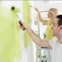 خونه ات رو با کمترین هزینه تغییر بده.