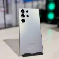 S24 ULTRA 512GB SILVER