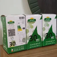 لامپ led