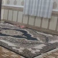 قالی