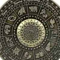 انگشتر نقره