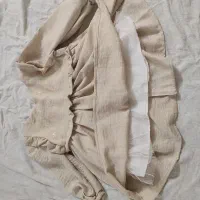 لباس بچه گانه