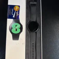 galaxy watch 4 40mm