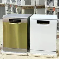 ماشین ظرفشویی بوش سری 8 آلمان
