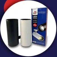 پرژکتور ریلی HMD