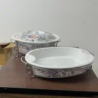 سوفله خوری