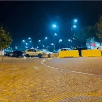 ویلای ساحلی تریبلکس استخردار