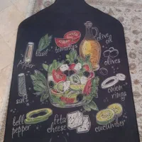 فرشینه