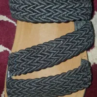 حراج۸۰۰ جفت صندل ودمپایی شیما