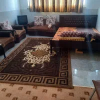 سوییت اپارتمان روزانه و ماهیانه