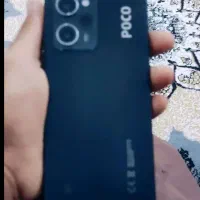 موبایل پوکوx5pro