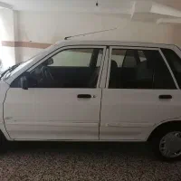 پراید111