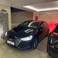 النترا