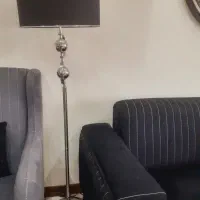 آباژور شیک