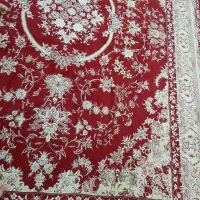 فرش ۱۲متری