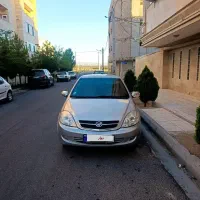 لیفان۵۲۰