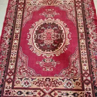 فرش چهار متری