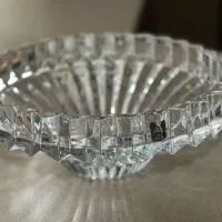 ظرف میوه خوری گروشکا