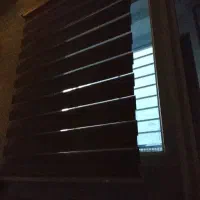 دوخواب-رهن-و-جاره