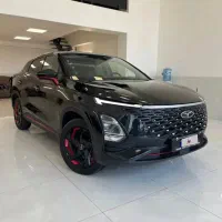 فونیکس ۱۴۰۱fx وارداتی  فول کم کار