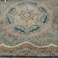 فرش ۶ متری پاتریس