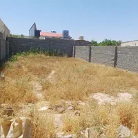 500مترزمین-سندتکبرگ-سهیلیه-زعفرانیه
