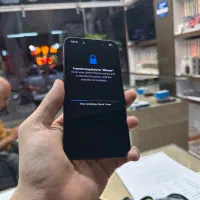 iPhone 15 promax 512 zaa