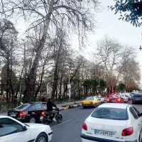 خانم دشتی۲۹۰۰متربربلوارکریمی با۳تامغازه و۳تاخونه