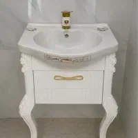 روشویی نو