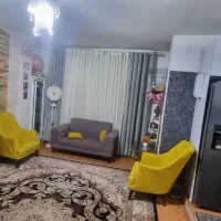 واحد۶۵متری طبقه اول