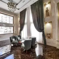 رهن-آپارتمان-3-خوابه-در-دو-لت-آباد