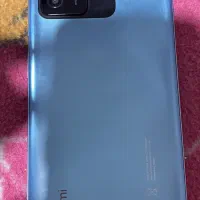 Note 12 S|موبایل|هشتگرد, شهرک راه آهن|دیوار