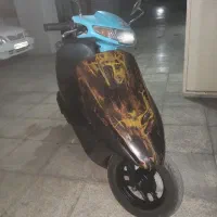 پاکشتی هندا دیو ۲زمانه