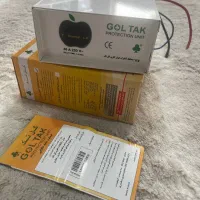 محافظ کولر گازی