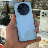 گوشی A3X حافظه 64 رم 3 گارانتی دار