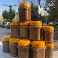 معجون رویال