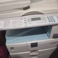 چاپگر